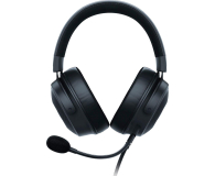 RAZER Kraken V3 - 713854 - zdjęcie 2